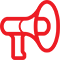 ad-icon